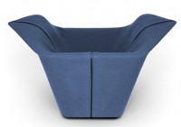 Garment-Chair-by-Benjamin-Hubert-for-Cappellini-4
