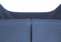 Garment-Chair-by-Benjamin-Hubert-for-Cappellini-6