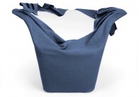 Garment-Chair-by-Benjamin-Hubert-for-Cappellini-8