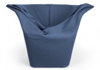 Garment-Chair-by-Benjamin-Hubert-for-Cappellini-9