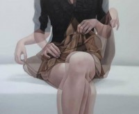 Ho-Ryon Lee