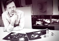 Interviewing-Rickard-Hederstierna-6