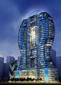 The-Bandra-Ohm-by-James-Law-Cyberture-international--2