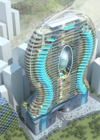 The-Bandra-Ohm-by-James-Law-Cyberture-international--3