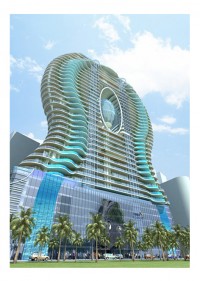 The-Bandra-Ohm-by-James-Law-Cyberture-international--4