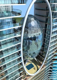 The-Bandra-Ohm-by-James-Law-Cyberture-international--5
