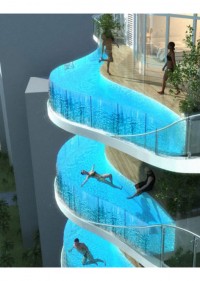 The-Bandra-Ohm-by-James-Law-Cyberture-international--6