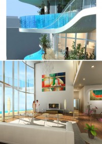 The-Bandra-Ohm-by-James-Law-Cyberture-international--7
