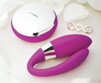 Tiani 2 by LELO