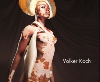 Volker Koch