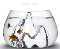Glasscape