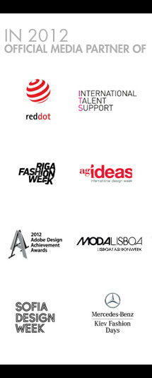 Photo of media partnerships