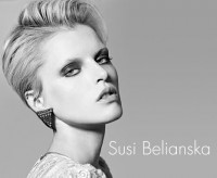 Susi Belianska