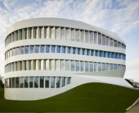 Center for Virtual Engineering