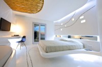 Cocoon-Suites-by-KLab-Architecture-2