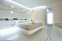 Cocoon-Suites-by-KLab-Architecture-3
