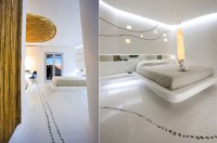 Cocoon-Suites-by-KLab-Architecture-4