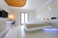 Cocoon-Suites-by-KLab-Architecture-5