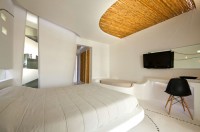 Cocoon-Suites-by-KLab-Architecture-6