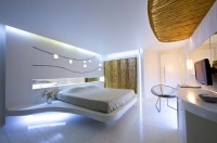 Cocoon-Suites-by-KLab-Architecture-7