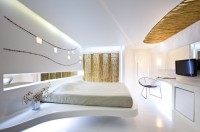 Cocoon-Suites-by-KLab-Architecture-8