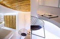 Cocoon-Suites-by-KLab-Architecture-9