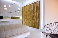 Cocoon-Suites-by-KLab-Architecture-9b