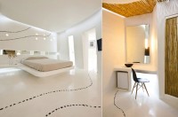 Cocoon-Suites-by-KLab-Architecture-9c