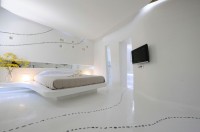 Cocoon-Suites-by-KLab-Architecture-9d