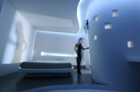 Cocoon-Suites-by-KLab-Architecture-9e