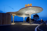 Gas-Station-by-Atelier-SAD-2