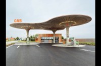 Gas-Station-by-Atelier-SAD-3