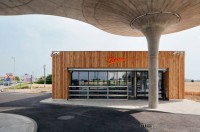 Gas-Station-by-Atelier-SAD-4