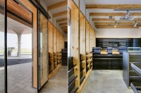 Gas-Station-by-Atelier-SAD-5