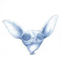 Tokyoplastic-5