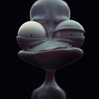 Tokyoplastic-6
