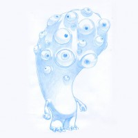 Tokyoplastic-7