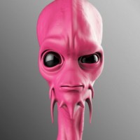 Tokyoplastic-8