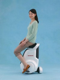 UNI-CUB-by-Honda-4