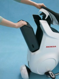 UNI-CUB-by-Honda-5