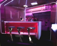 Virgin Atlantic