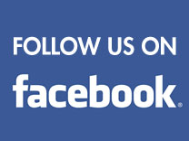 design42day Facebook
