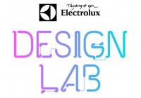 CORRESPONDENT ELECTROLUX DESIGN LAB