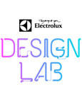 Electrolux design lab 2013