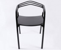 Chair Ψ
