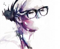 Florian Nicolle a.k.a neo