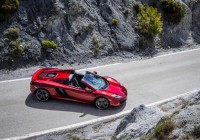 McLaren-MP4-12C-Spider-7