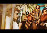Michael-Kors-Fall-2012-Campaign-1
