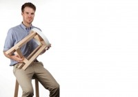 New-British-designer-2