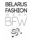 Belarus Fashion Week 2013